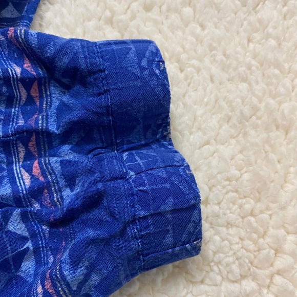 Hollister joggers - Picture 5 of 5